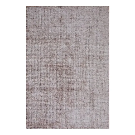 Alina Rug 240x330cm in Peach