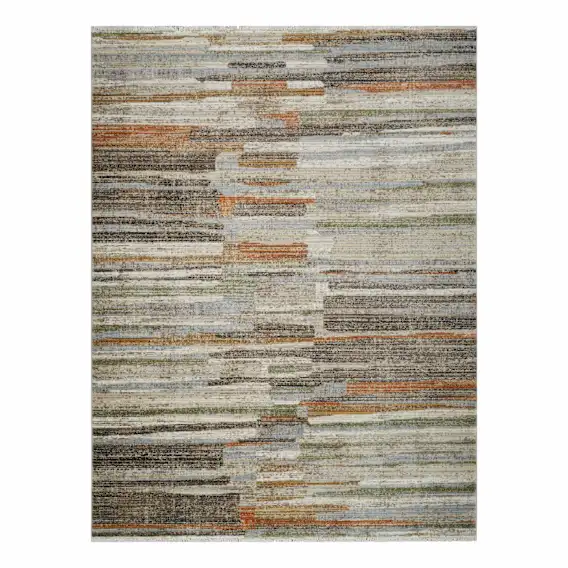 Asena Rug 250x340cm in Multi