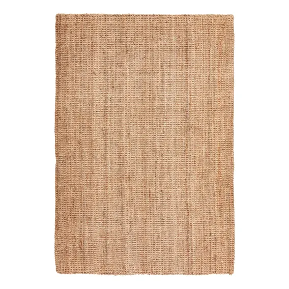 Atrium Rug 150x220cm in Natural