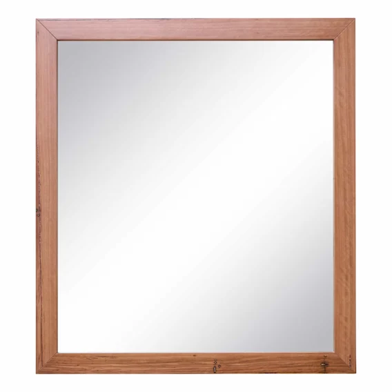 Avoca Mirror in Australian Messmate