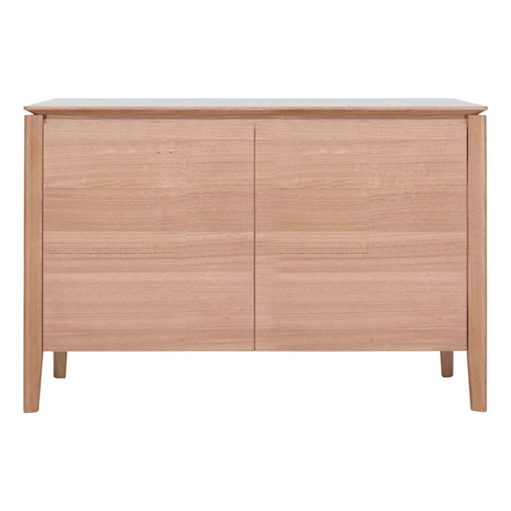 Avoca Buffet 120cm in Australian Messmate