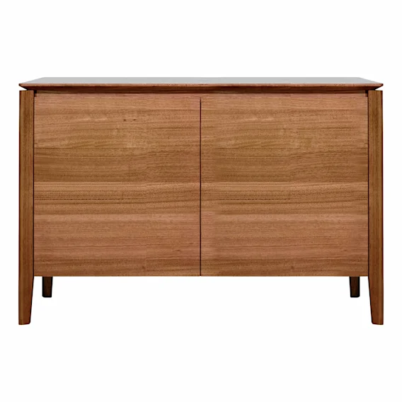 Avoca Buffet 120cm in Tasmanian Blackwood