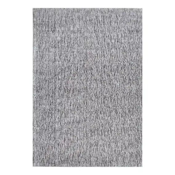 Azure Rug 155x225cm in Stone