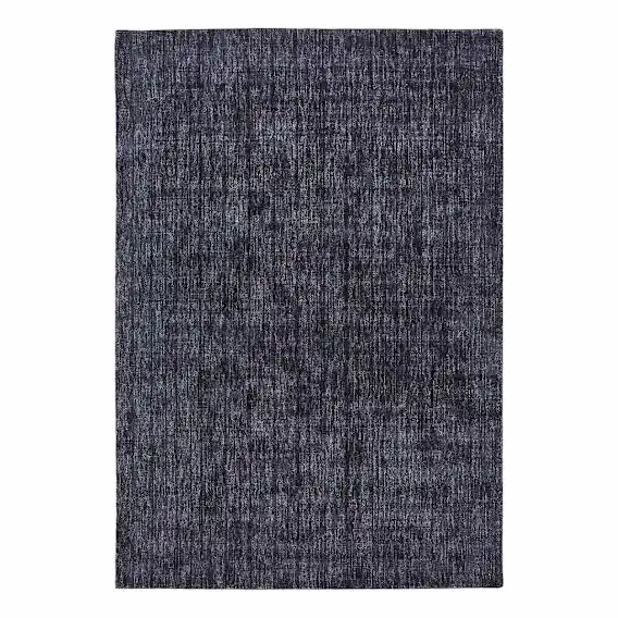 Azure Rug 230x320cm in Denim