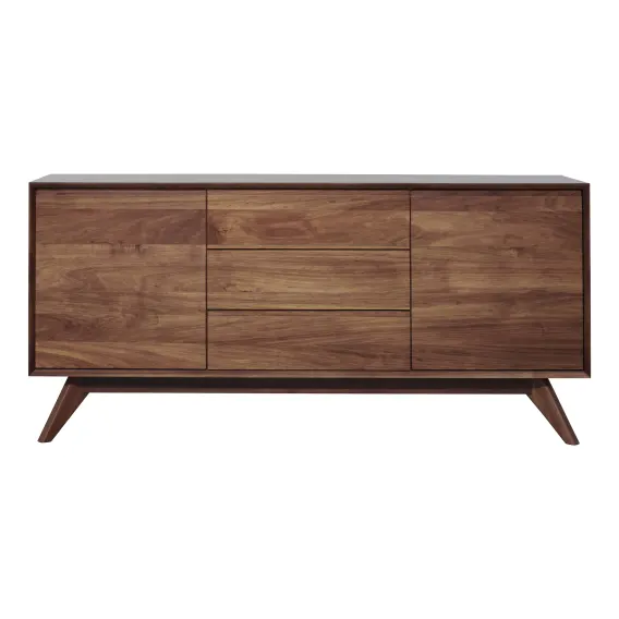 Bardon Buffet 180cm in Tasmanian Blackwood