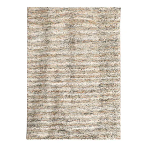 Barossa Rug 160x230cm in Fall