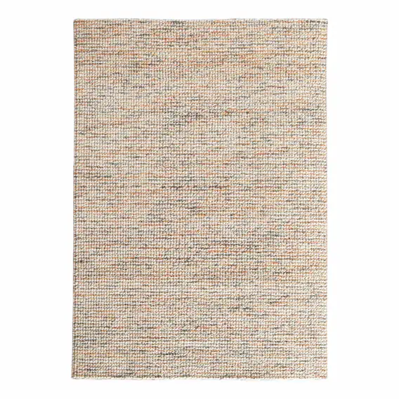 Barossa Rug 300x400cm in Fall