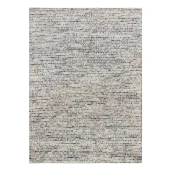Barossa Rug 300x400cm in Forest