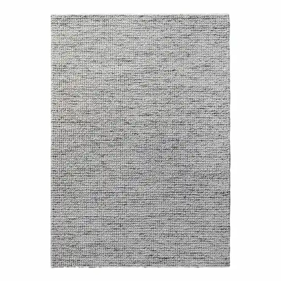 Barossa Rug 300x400cm in Maize
