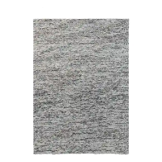 Barossa Rug 160x230cm in Paon