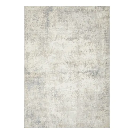 Bronte Aldo Rug 160x230cm in Sky