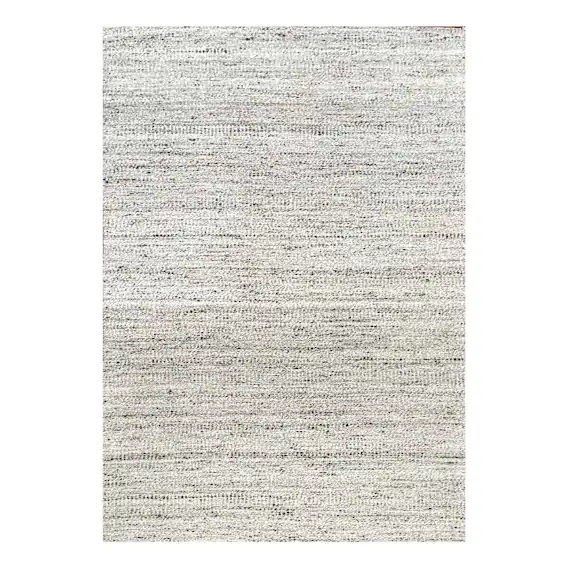 Bungalow Rug 160x230cm in Fern