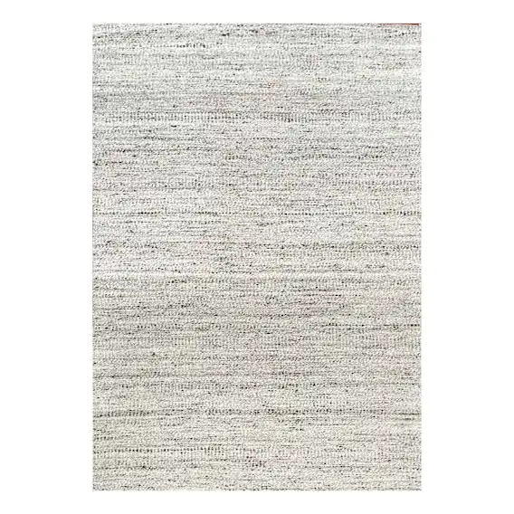 Bungalow Rug 250x350cm in Fern
