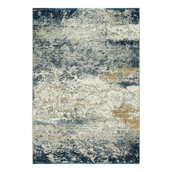 Canyon Rug 160x230cm in Ardennes