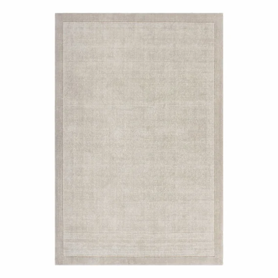 Chevalier Rug 160x230cm in Ecru