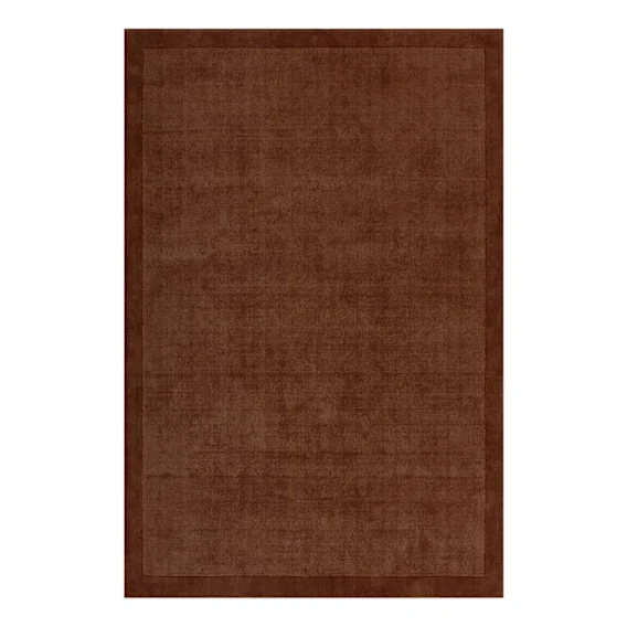 Chevalier Rug 250x350cm in Desert