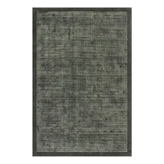 Chevalier Rug 160x230cm in Olive