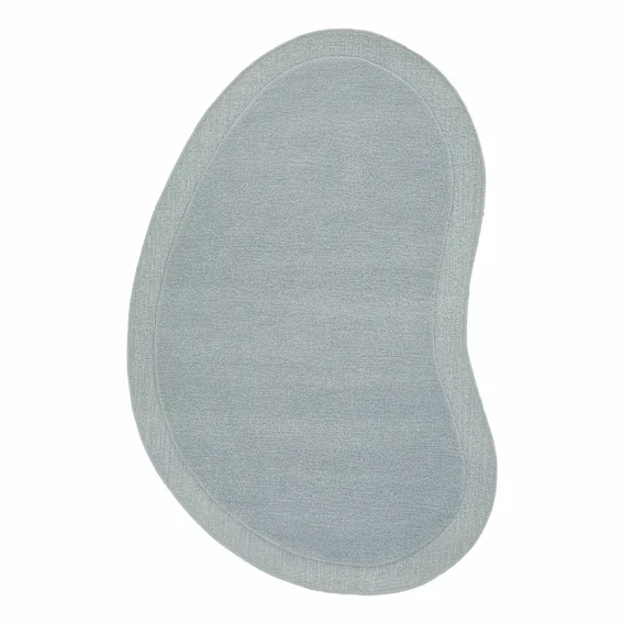 Cleo Rug 190x280cm in Sky
