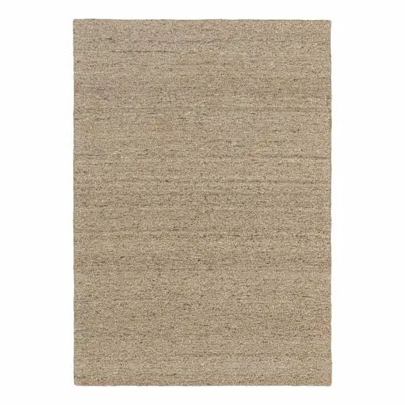 Embrace Rug 300x400cm in Beige
