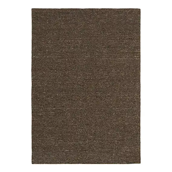 Embrace Rug 300x400cm in Brown