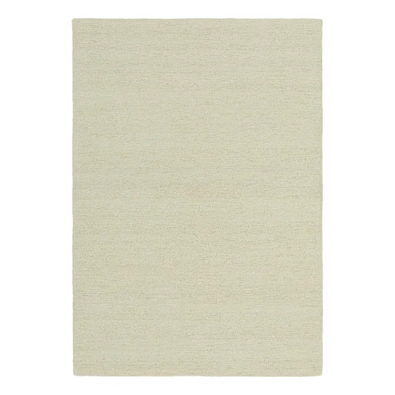 Embrace Rug 200x290cm in Cream