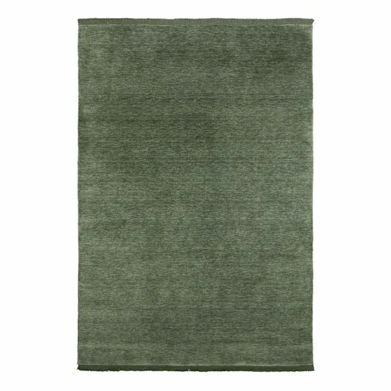 Kinship Rug 240x330cm in Sage