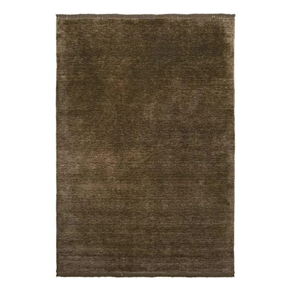 Kinship Rug 160x230cm in Bear