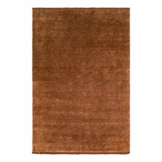 Kinship Rug 160x230cm in Caramel