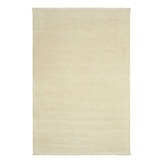 Kinship Rug 240x330cm in Cream