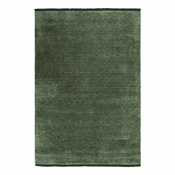 Kinship Rug 160x230cm in Forest