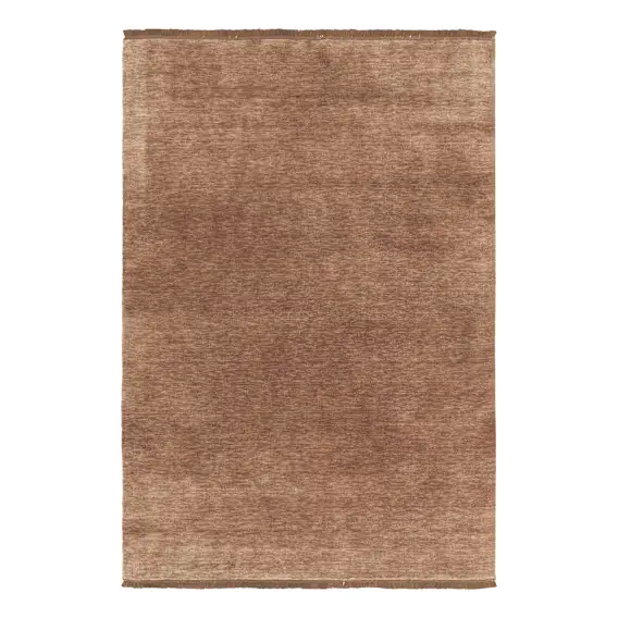 Kinship Rug 300x400cm in Mocha