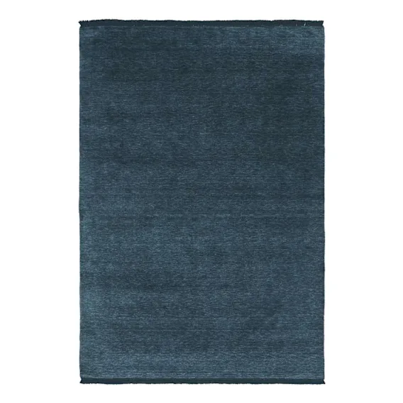 Kinship Rug 200x290cm in Navy