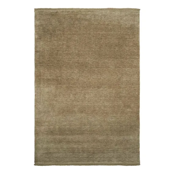 Kinship Rug 240x330cm in Oyster