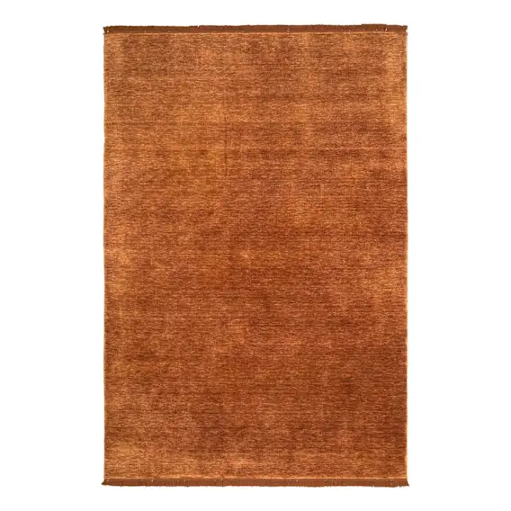 Kinship Rug 240x330cm in Paprika