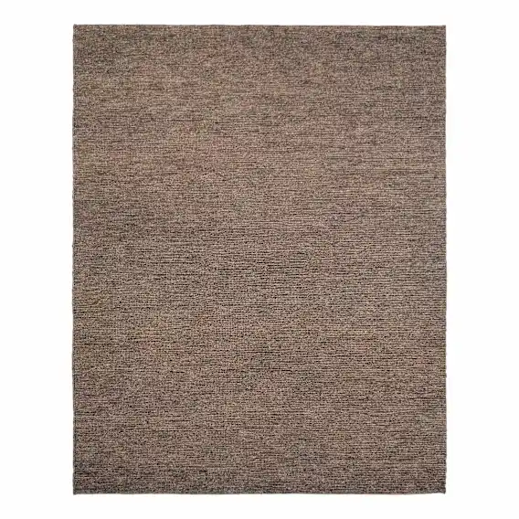 Corsica Rug 200x300cm in Brown