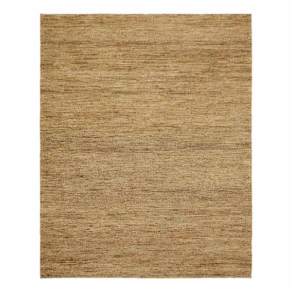 Corsica Rug 300x400cm in Natural