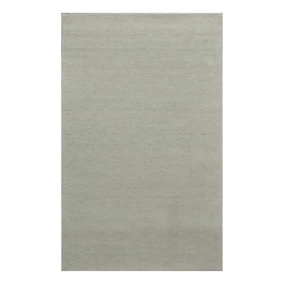 Decorator Rug 160x230cm in Beech