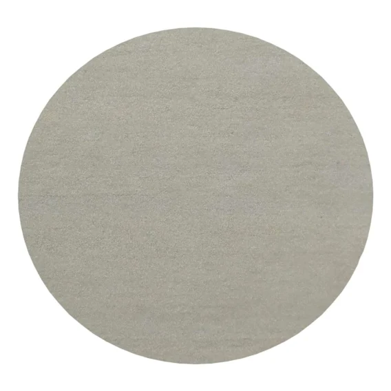 Decorator Rug 200cm in Beech