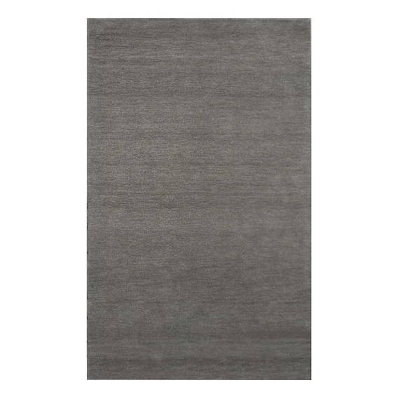 Decorator Rug 160x230cm in Cedar