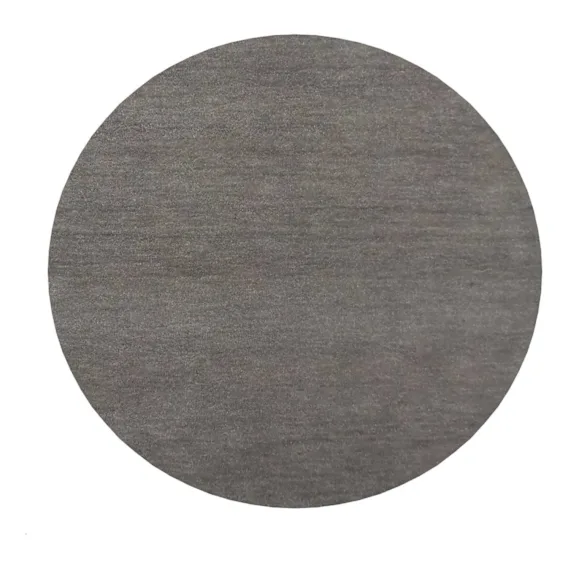 Decorator Rug 200cm in Cedar