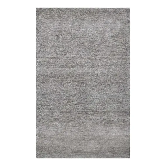 Decorator Rug 240x330cm in Greige