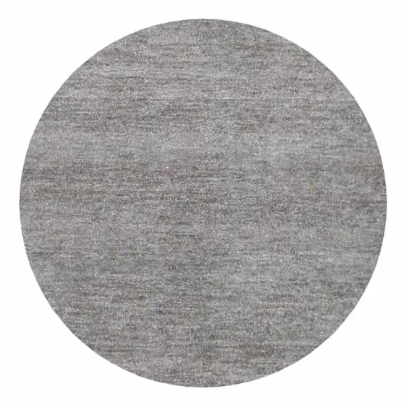 Decorator Rug 200cm in Greige