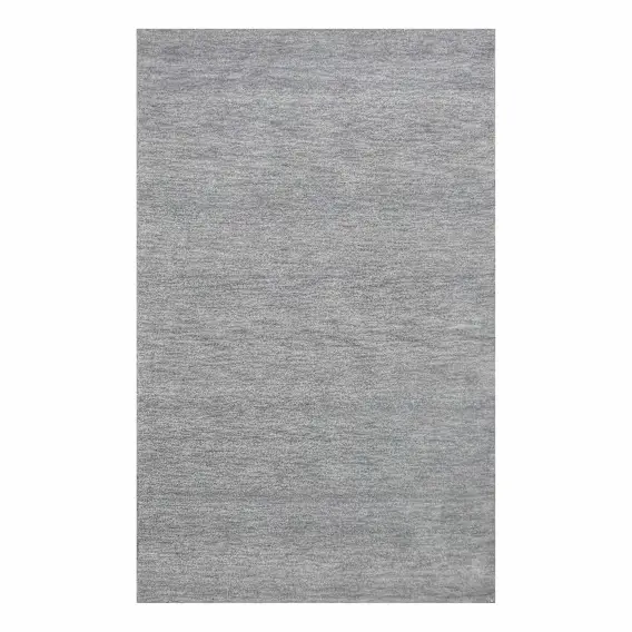 Decorator Rug 240x330cm in Stone