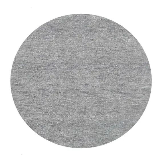 Decorator Rug 240cm in Stone