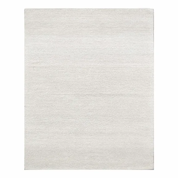 Decorator Rug 160x230cm in White