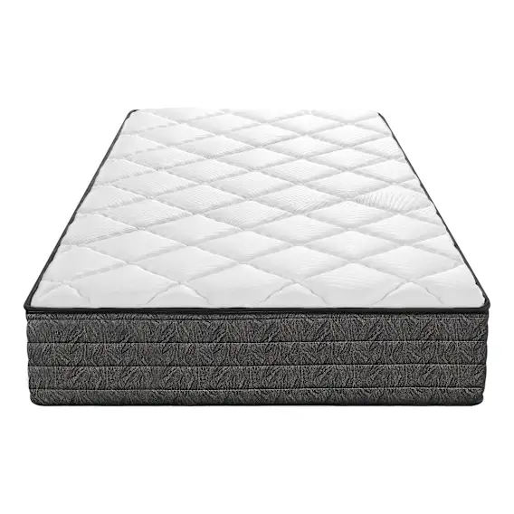 Domino Luxe Firm King Single Mattress