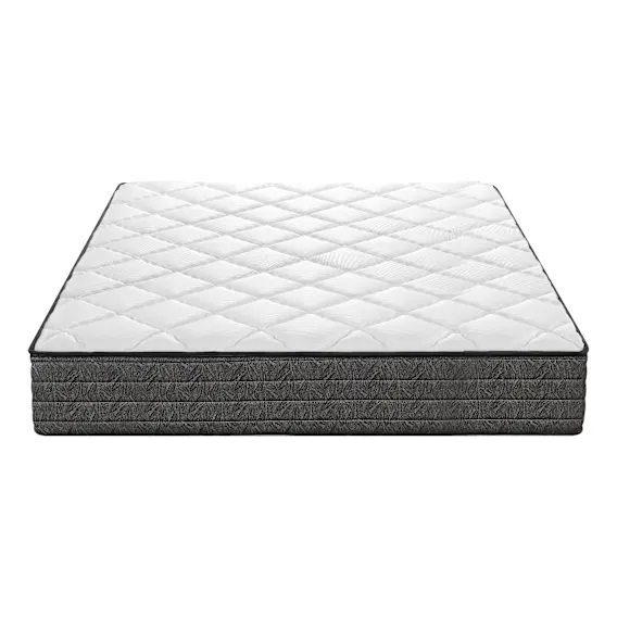 Domino Luxe Firm Queen Mattress