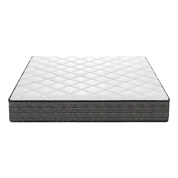 Domino Luxe Firm King Mattress