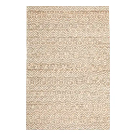 Dune Cali Rug 280x380cm in Beige