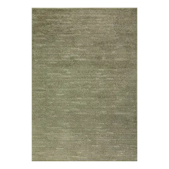 Envy Suri Rug 240x330cm in Green